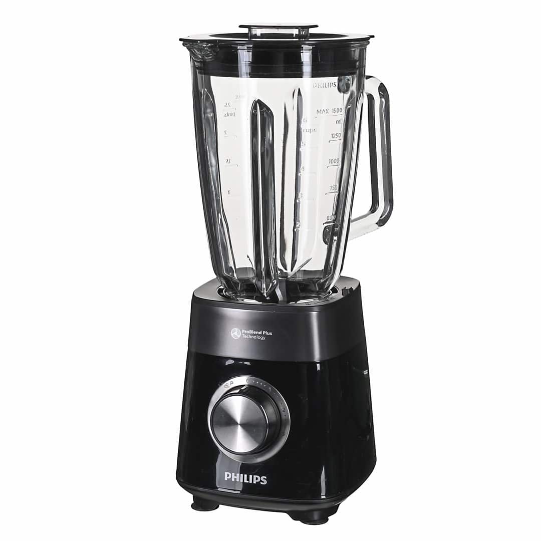 Blender kielichowy PHILIPS HR3030/00 (OUTLET) — zdjęcie 1 z 7