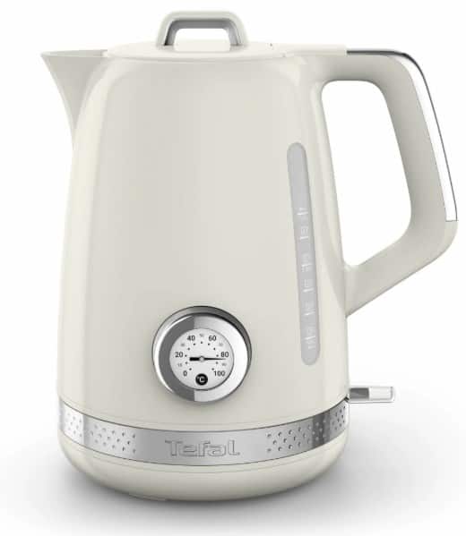 Czajnik elektryczny TEFAL KO355AE0 — zdjęcie 1 z 8