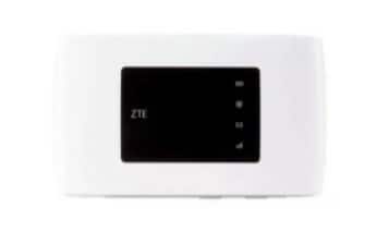 Router ZTE MF920C (OUTLET)