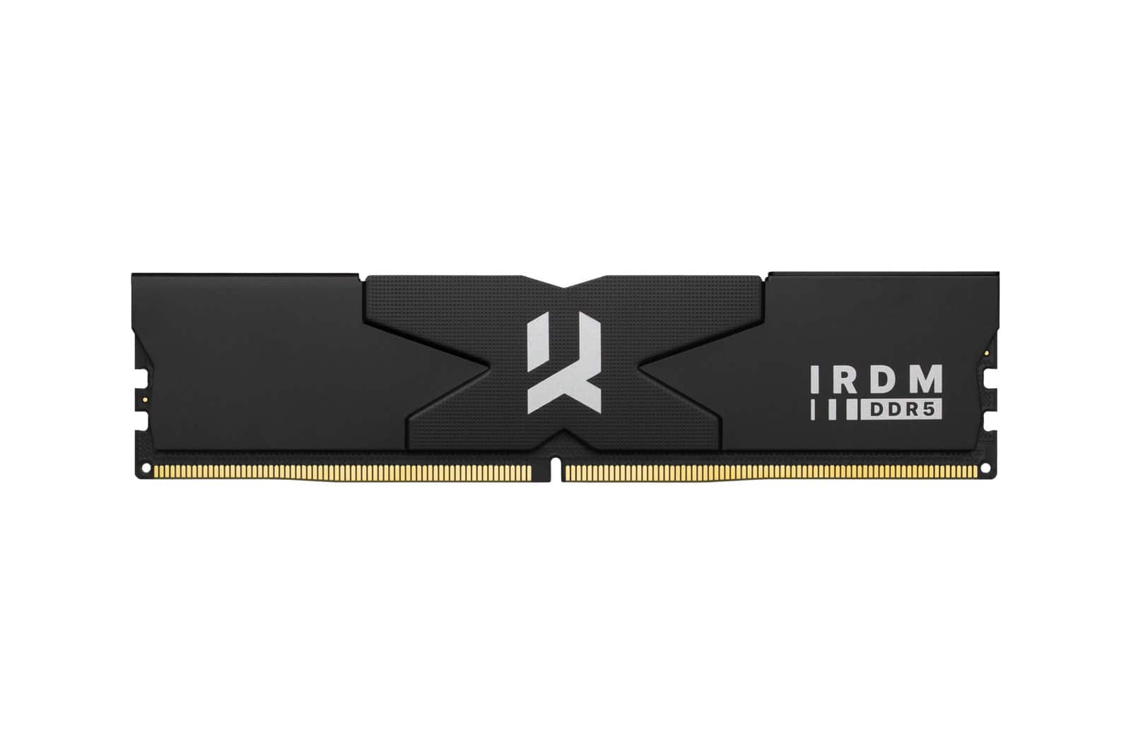 GOODRAM DDR5 32GB 2x16GB 5600MHz CL36 2048Mx8 RET — zdjęcie 1 z 6