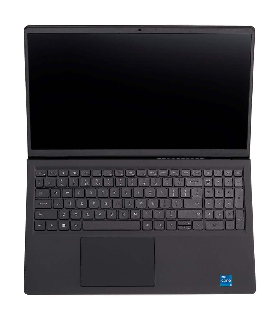 DELL LATITUDE 3520 i5-1135G7 16GB 256GB SSD 15,6" FHD (US QWERTY) Win11pro UŻYWANY — zdjęcie 1 z 8