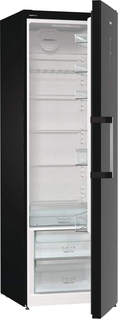 Chłodziarka GORENJE R619EABK6 — zdjęcie 1 z 8
