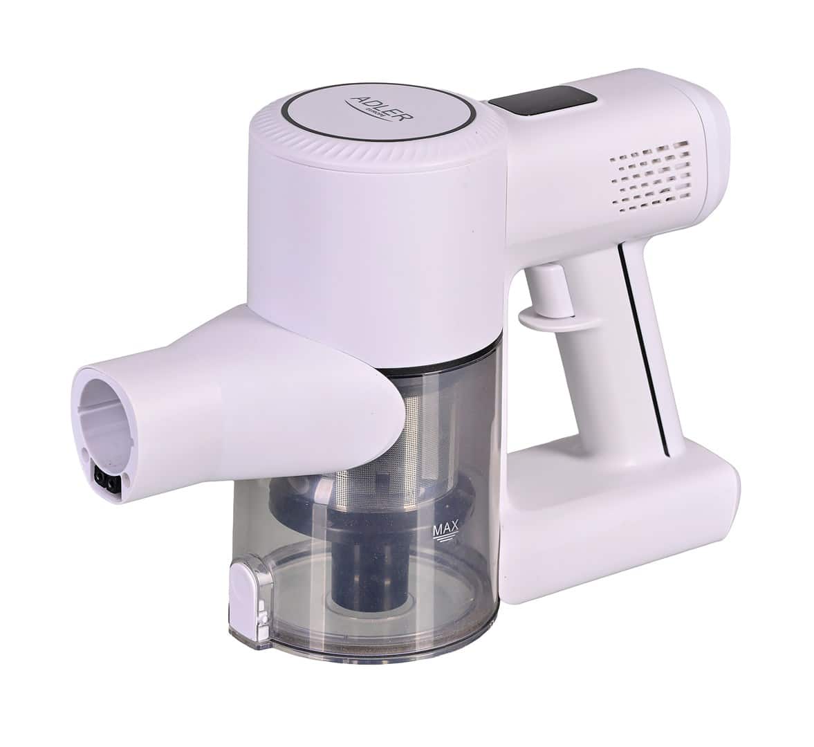 Odkurzacz ADLER AD 7060 (OUTLET) — zdjęcie 1 z 8