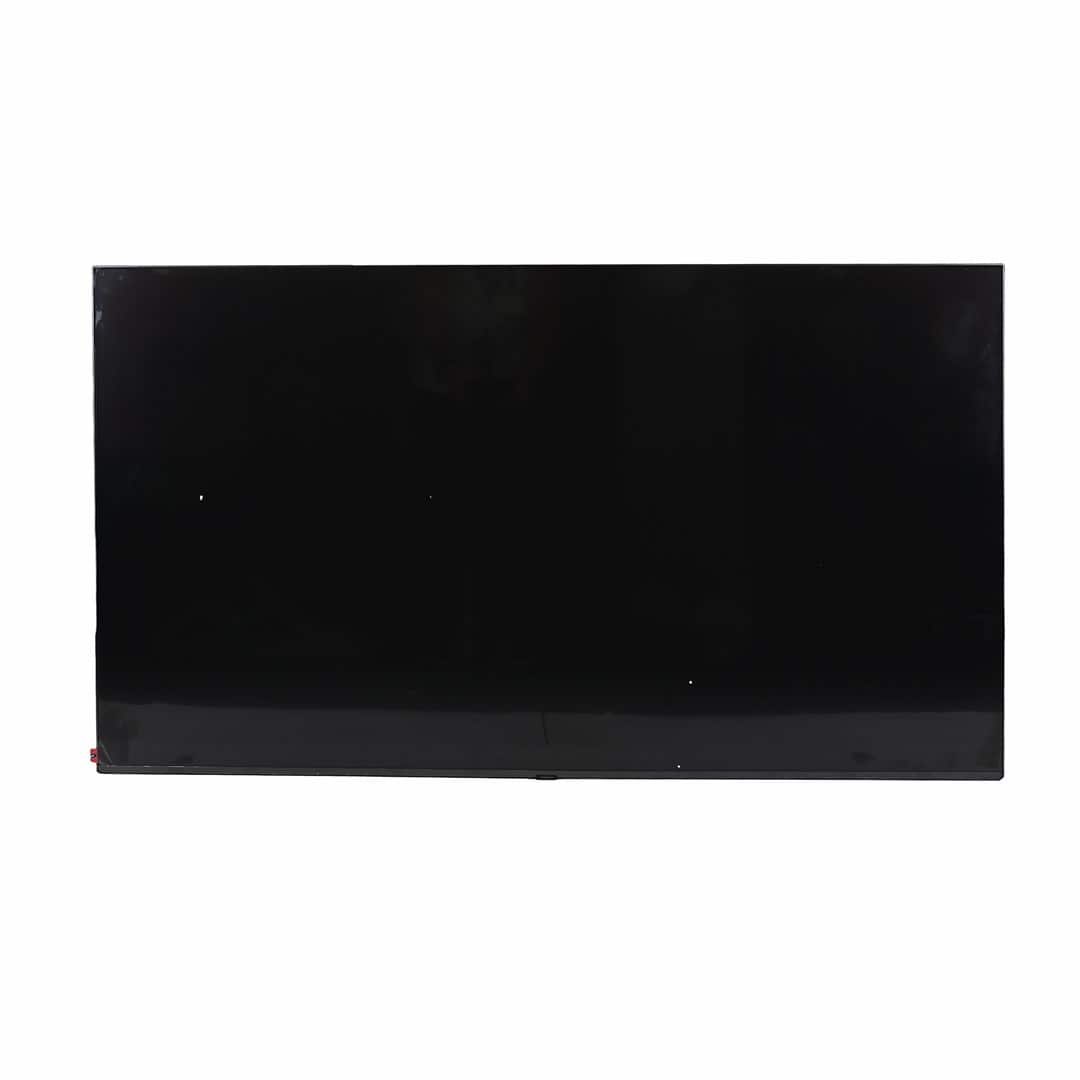 Telewizor Samsung QE55QN80FAUXXH Neo QLED 55'' 4K Ultra HD 144Hz Tizen Dolby Atmos Srebrny (MODEL 2025) (OUTLET) — zdjęcie 1 z 8