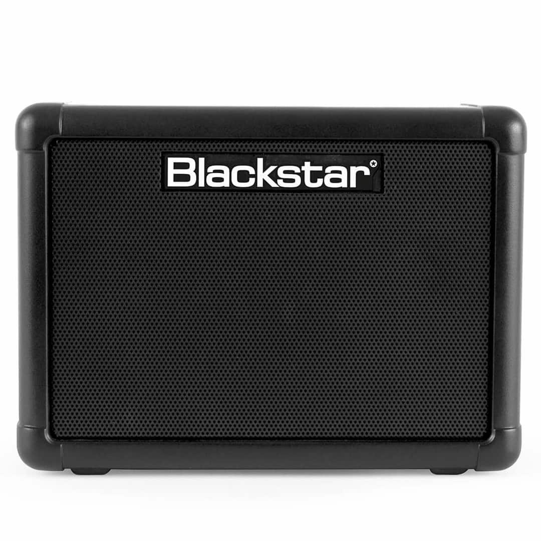 Blackstar Fly 103 - Kolumna gitarowa — zdjęcie 1 z 2