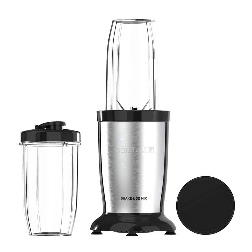 Blender personalny Taurus 1000W — zdjęcie 1 z 7