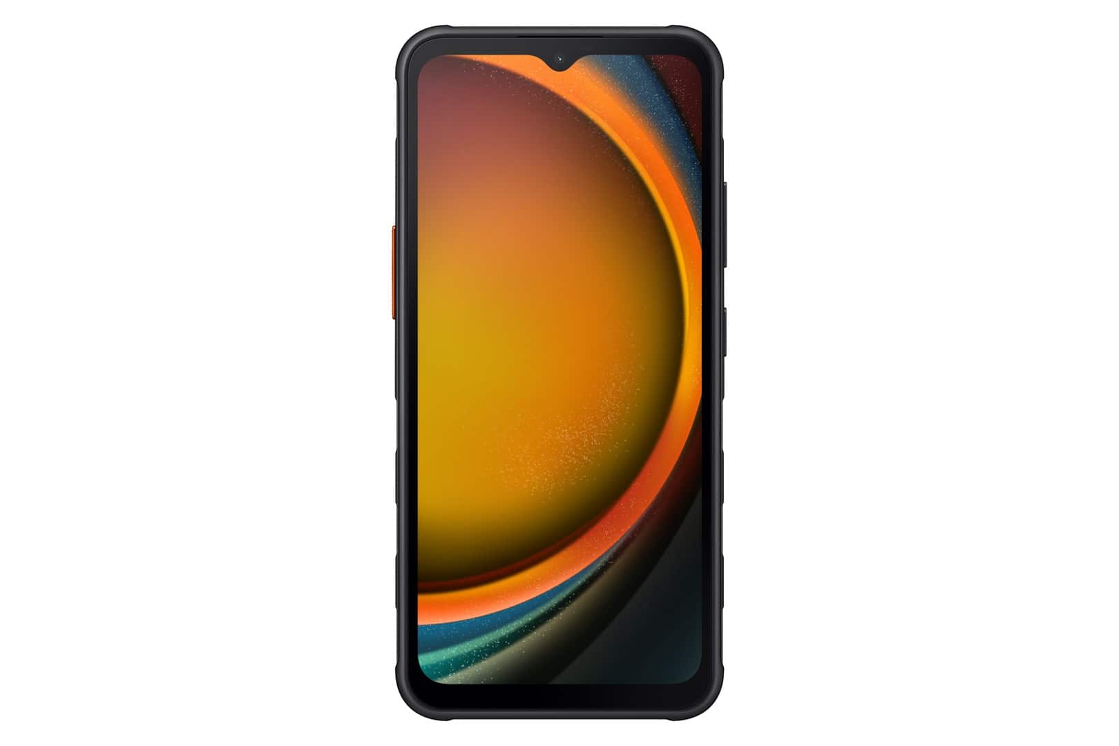 Smartfon Samsung Galaxy 7 (G556) Enterprise Edition