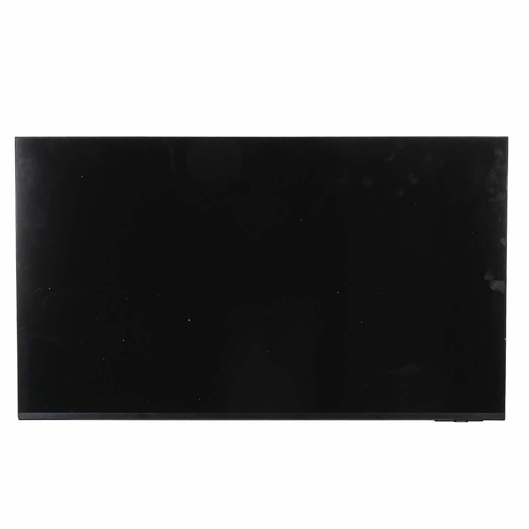 Telewizor Samsung UE43U8072F LED 43'' 4K Ultra HD Tizen Q-Symphony DVB-T2 Czarny (MODEL 2025) (OUTLET) — zdjęcie 1 z 8