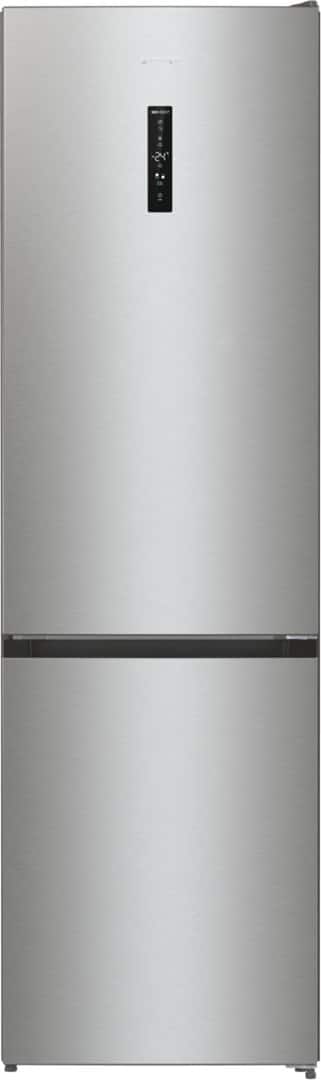 Chłodziarko-zamrażarka GORENJE NRK620CA2XL4 (OUTLET) — zdjęcie 1 z 8