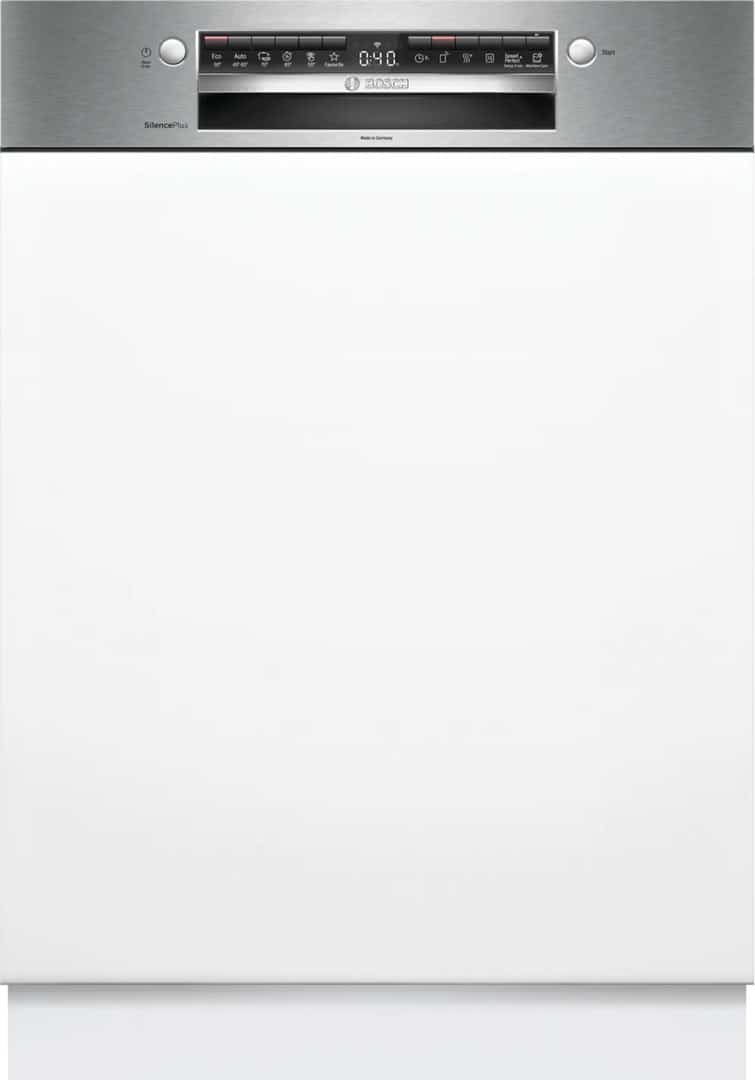 Zmywarka do zabudowy BOSCH SMI4HAS07E
