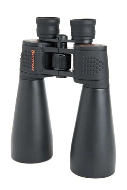 Lornetka Celestron SkyMaster 15x70 - 2,5 kg