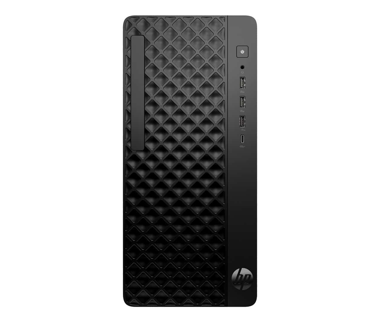 HP ProDesk 2 Tower G1 iE i5-14400 16GB DDR5 4800 SSD512
