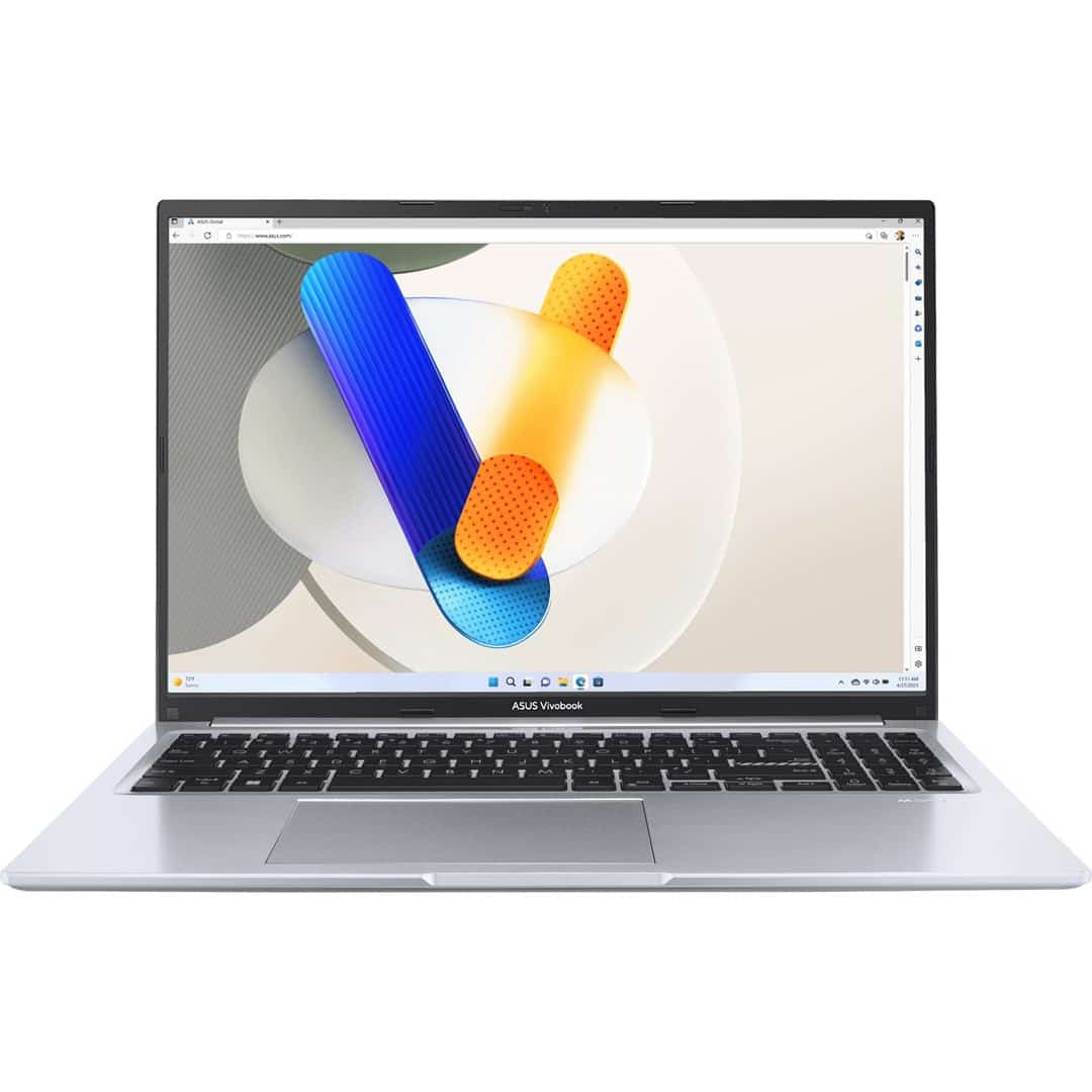 ASUS Vivobook 16 X1605VA i5-13420H 16GB 512GB SSD