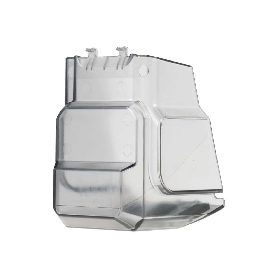 Autel Gimbal Cover for EVO MAX 4T