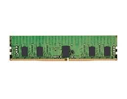 Kingston RDIMM 16GB DDR4 2666MHz KSM26RS8/16MFR