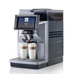 Ekspres automatyczny Saeco MAGIC M2 - 1900W, LED, Bluetooth