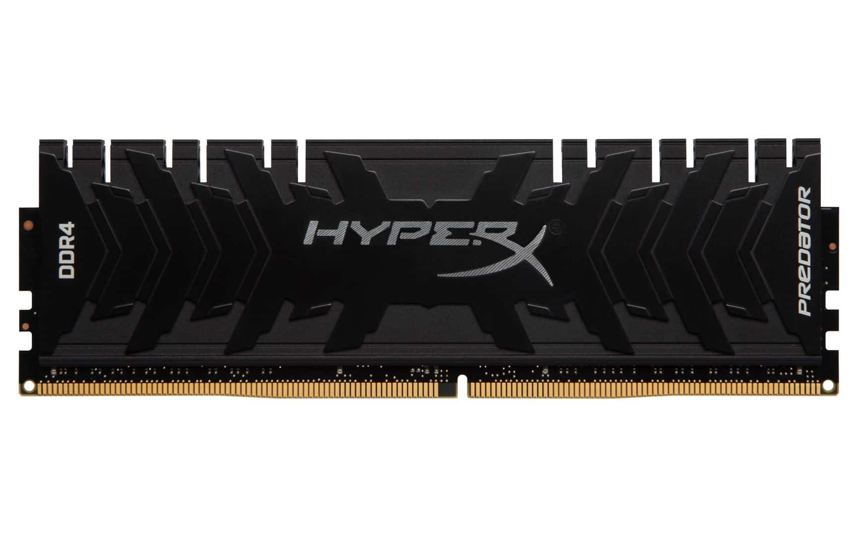Pamięć Kingston HyperX Predator 16GB DDR4 3200MHz
