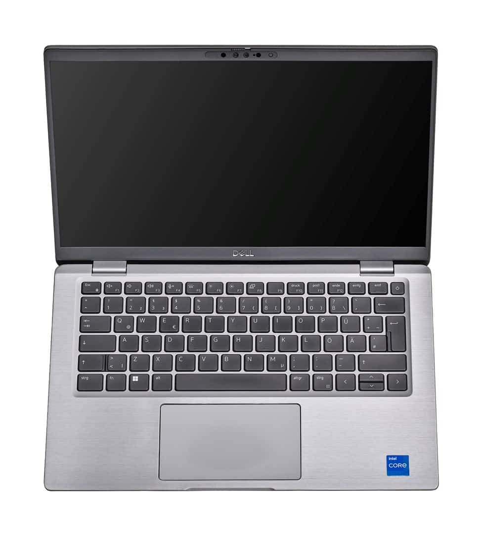DELL LATITUDE 7430 i7-1270p 32GB RAM 512GB SSD 14" FHD Win11pro