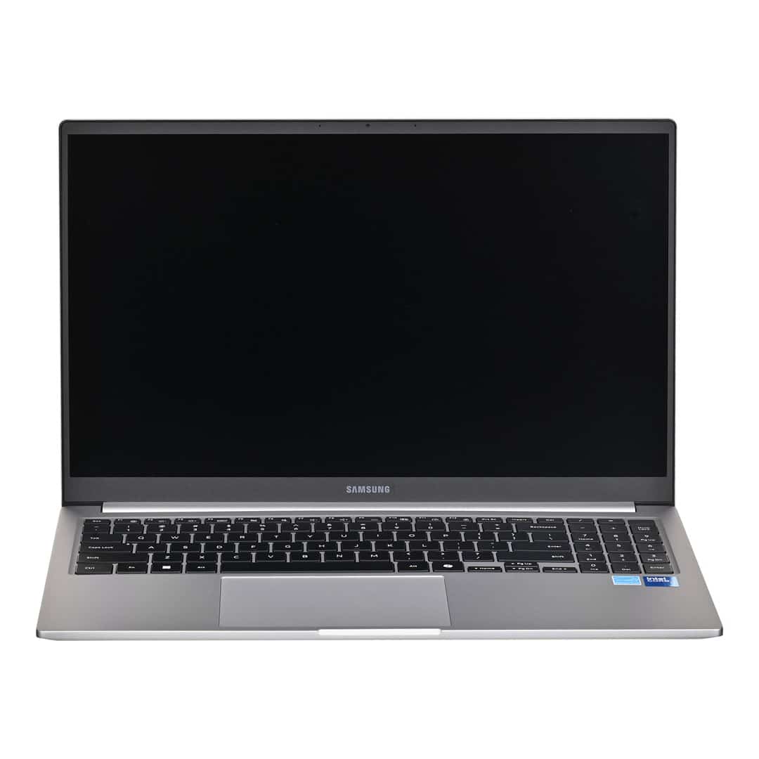 Samsung Galaxy Book4 15.6" Core i7 16GB 512GB SSD