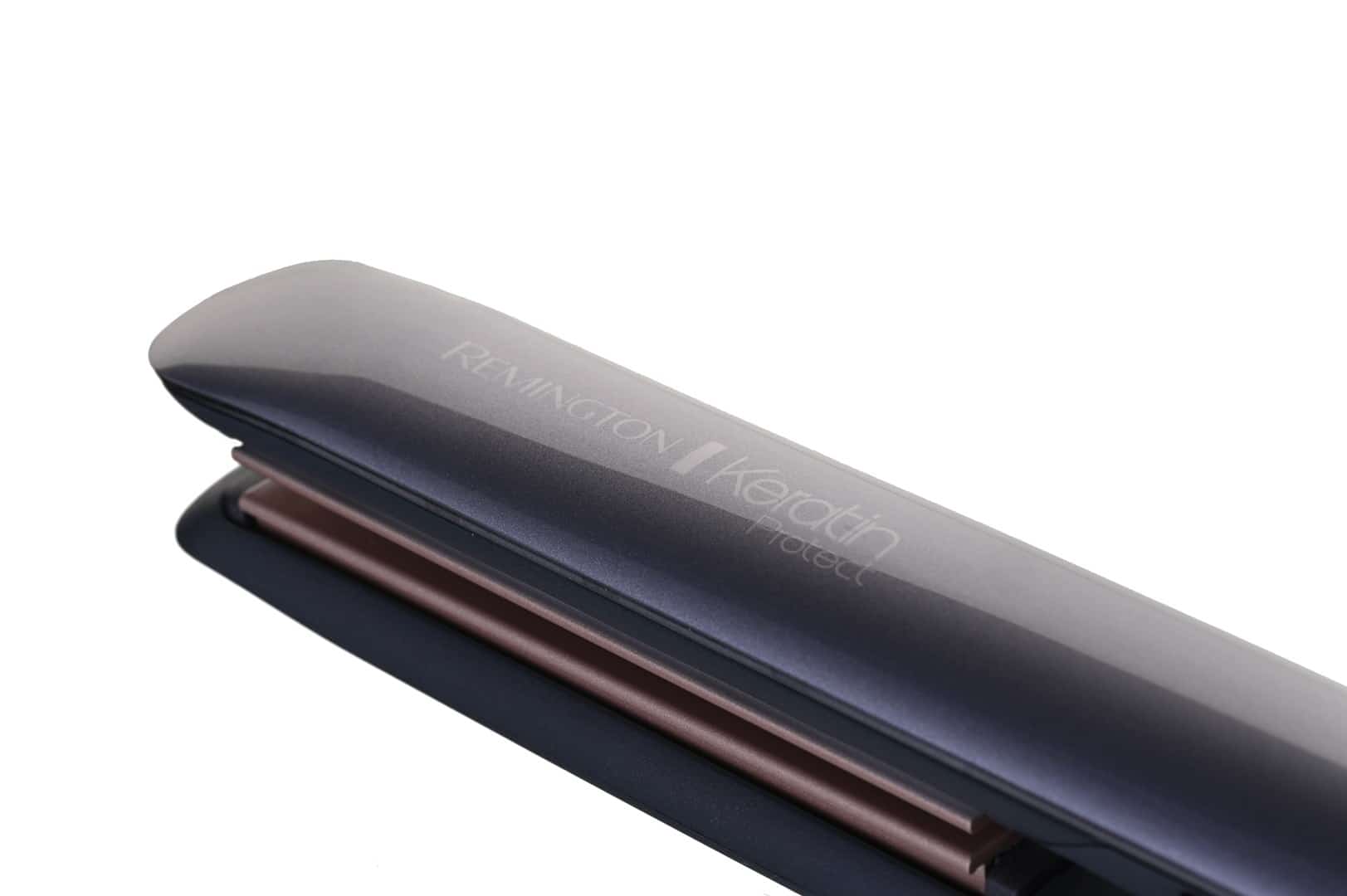 Prostownica REMINGTON S8598