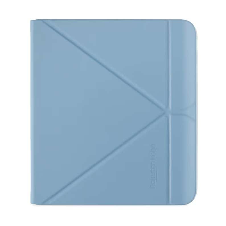 Etui Kobo Libra Colour SleepCover Case Dusk Blue