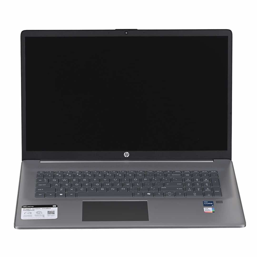 HP 17-CN3068CL i5 1334U 17.3" FHD 8GB SSD512 Win11