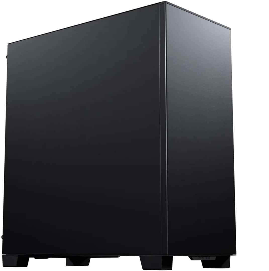 PHANTEKS XT Silent PC - Obudowa Komputerowa