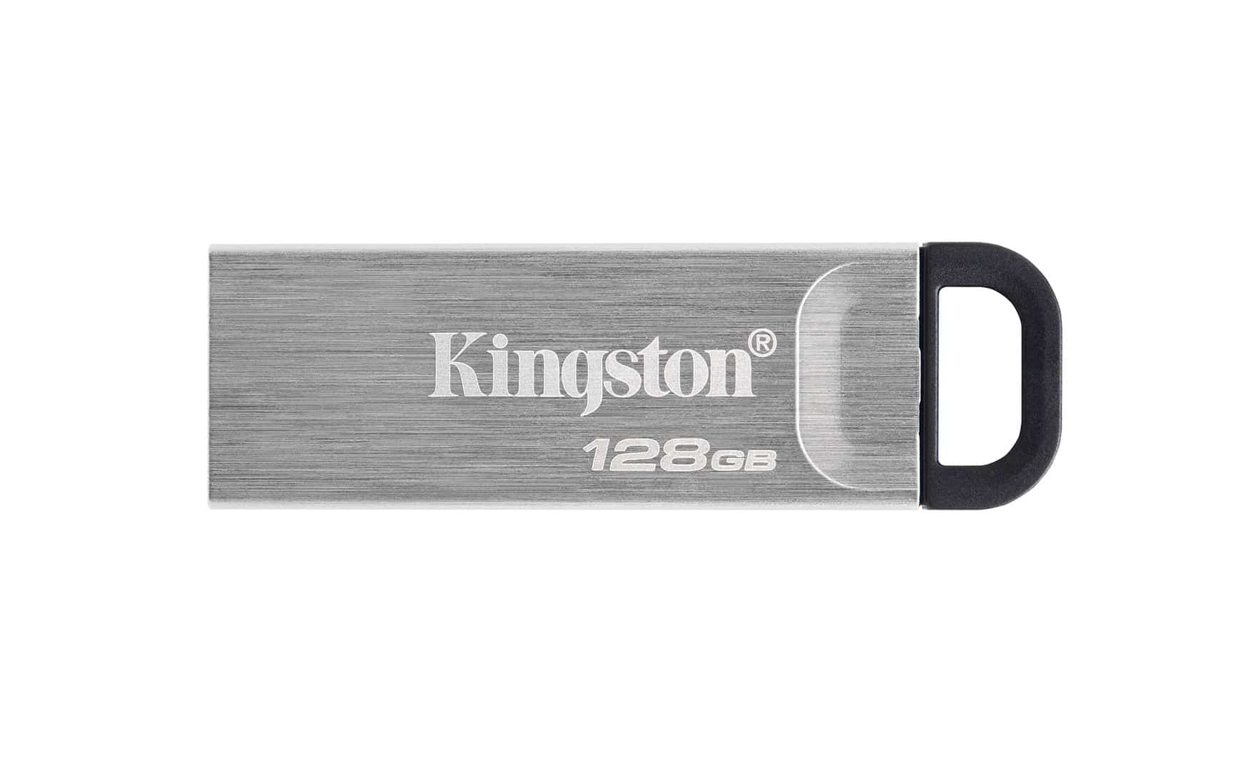 KINGSTON FLASH Kyson 128GB USB3.2 gen 1