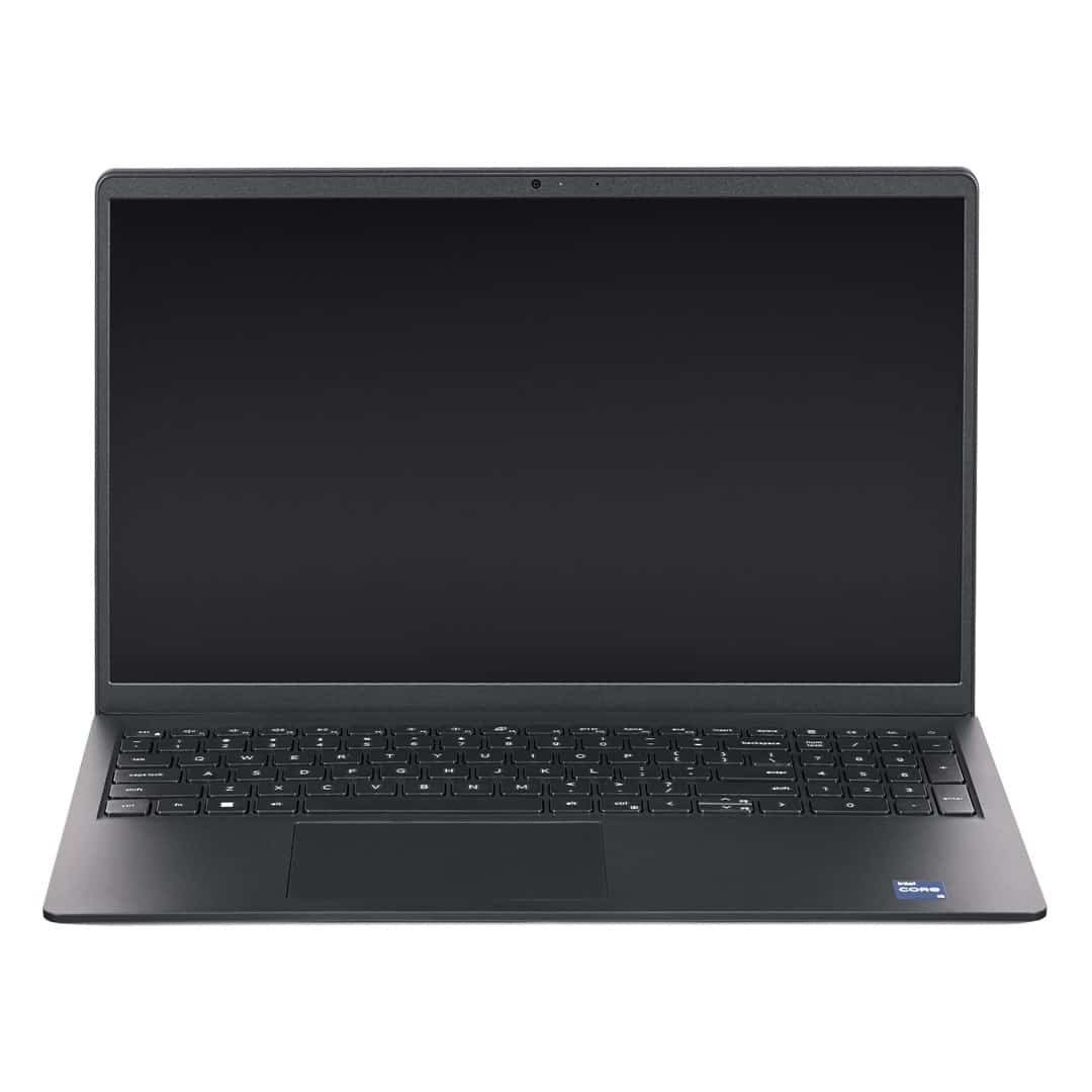 Dell LDC15250 i5-1334U 15.6" FHD Touch 120Hz 16GB 512GB SSD Win11