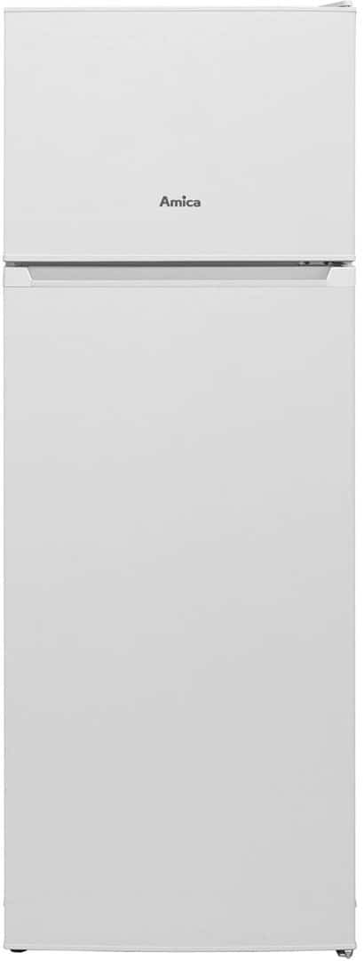 Chłodziarko-zamrażarka AMICA FD2355.4(E)