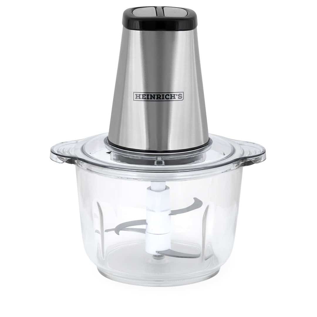 Rozdrabniacz HEINRICH"S HMZ 8850 G - 2 l