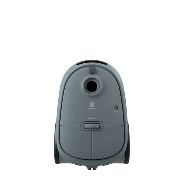 Odkurzacz ELECTROLUX EB61C1OG