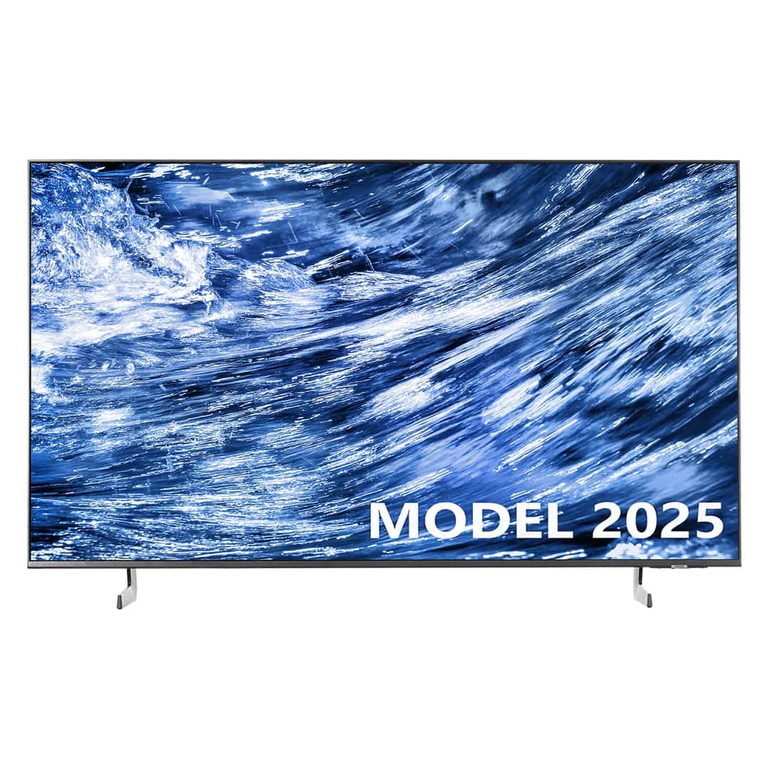Telewizor Samsung QE75Q8F 75'' 4K QLED