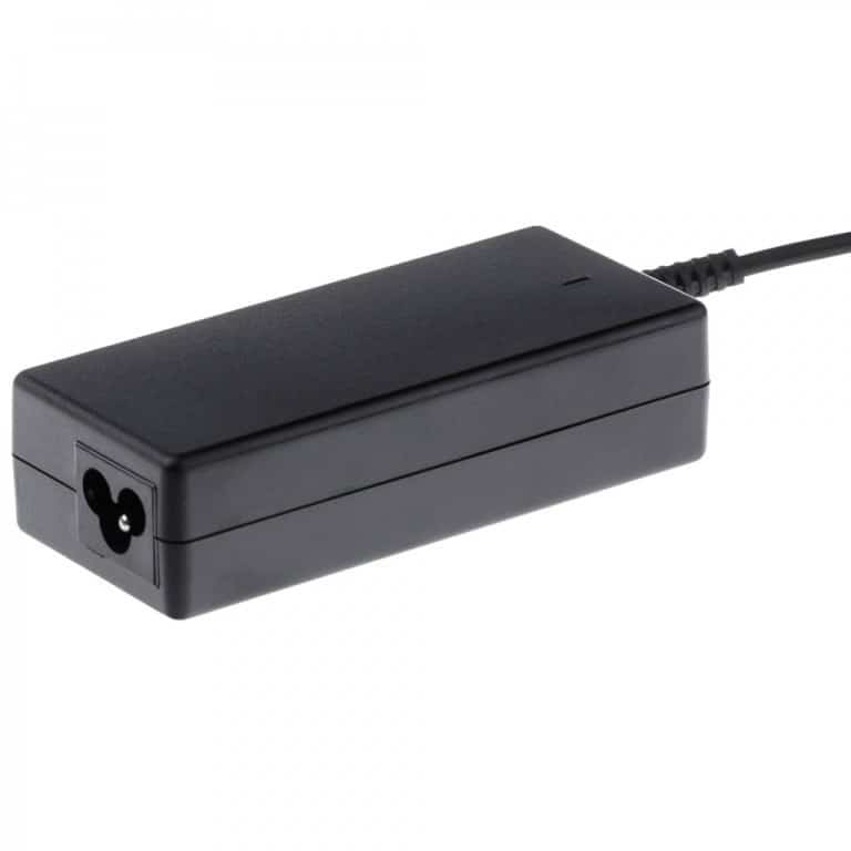 Zasilacz Akyga AK-ND-55 dla Asus 65W