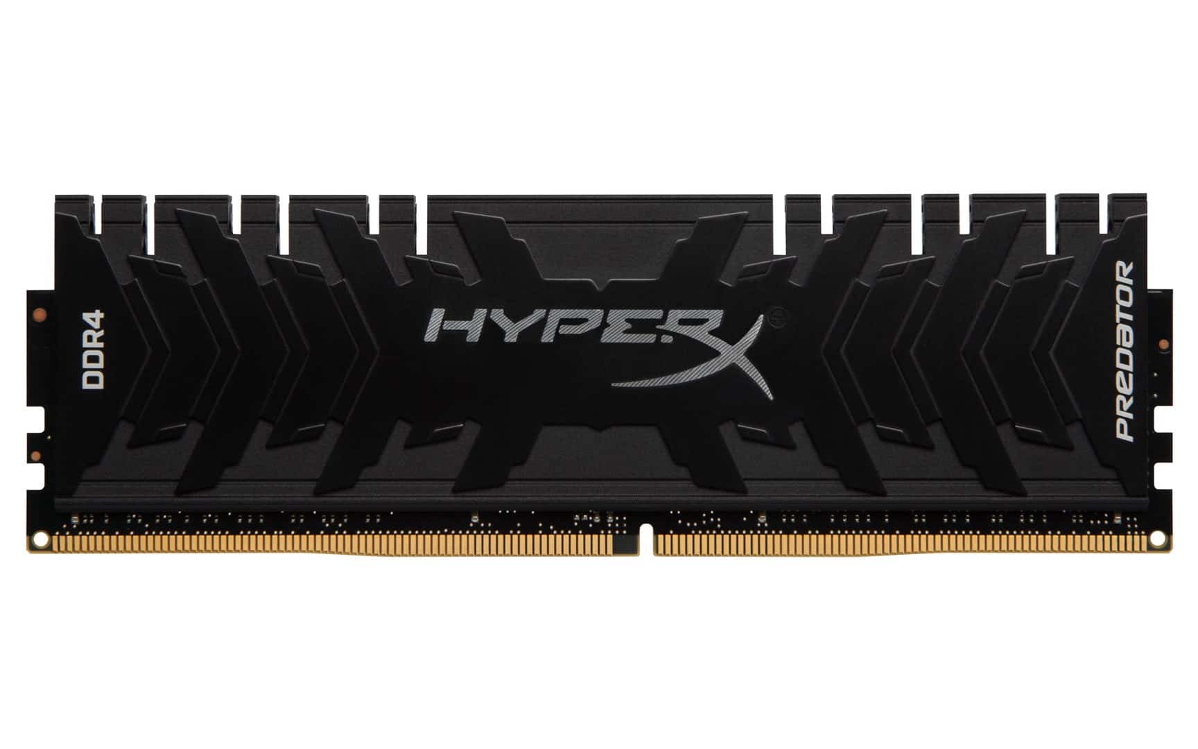 Pamięć Kingston HyperX Predator 8GB DDR4 3200MHz