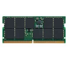 Pamięć Kingston 32GB DDR5 4800Mhz ECC SODIMM