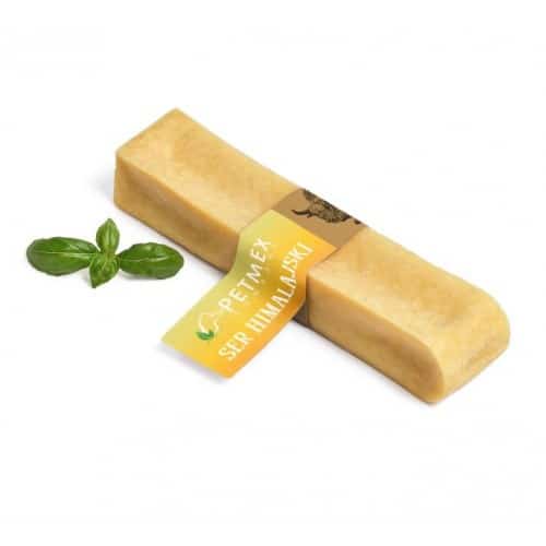 PETMEX Ser himalajski S 50 g
