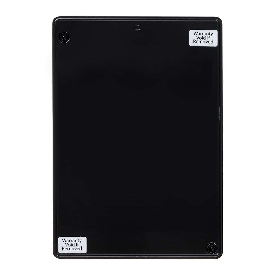Dysk SSD Western Digital Ultrastar SN655 3.84TB U.3 PCI