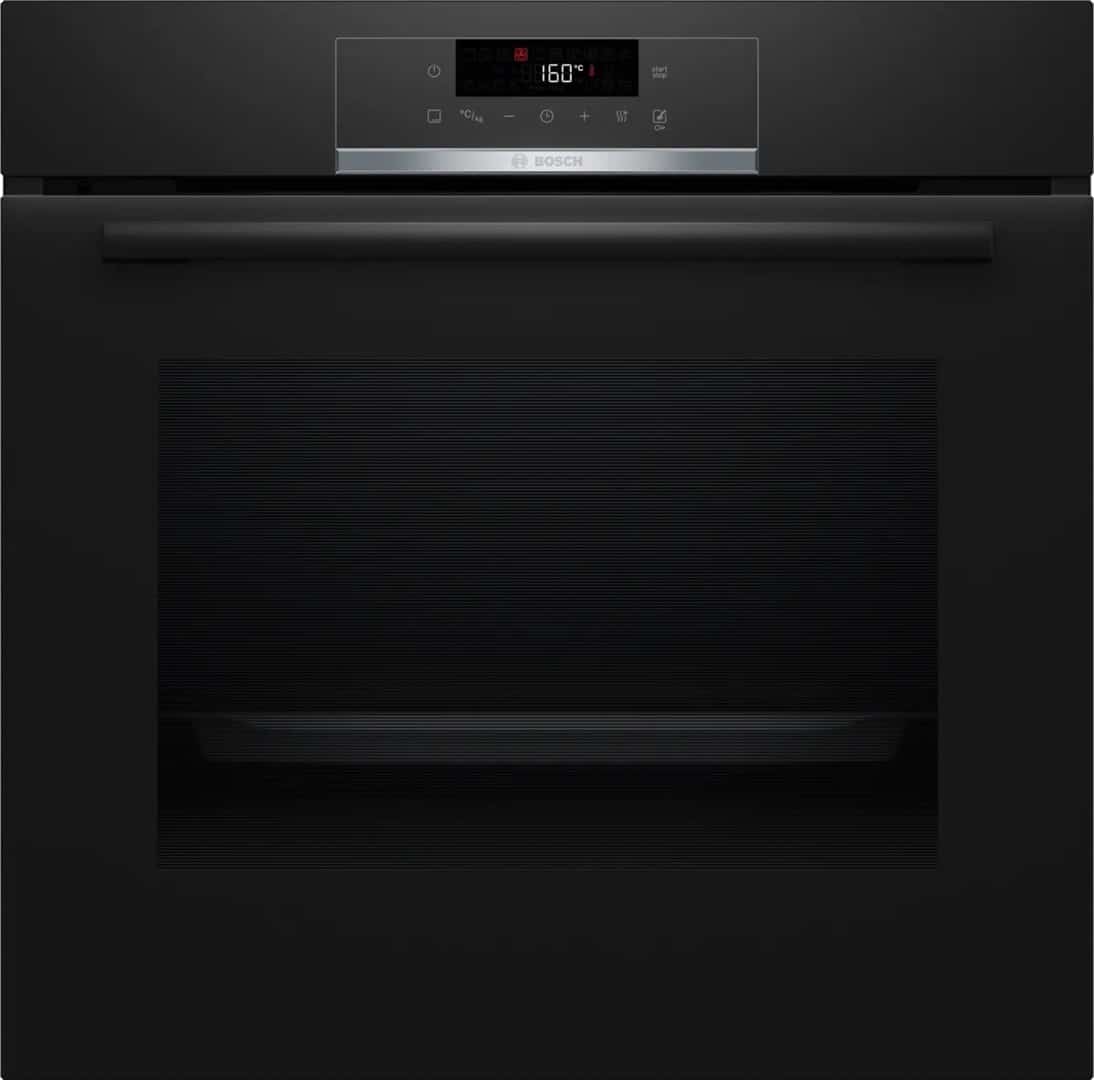Piekarnik BOSCH HQG572EB3