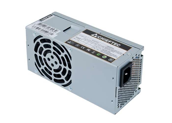 Zasilacz Chieftec GPF-300P 300W TFX Bulk