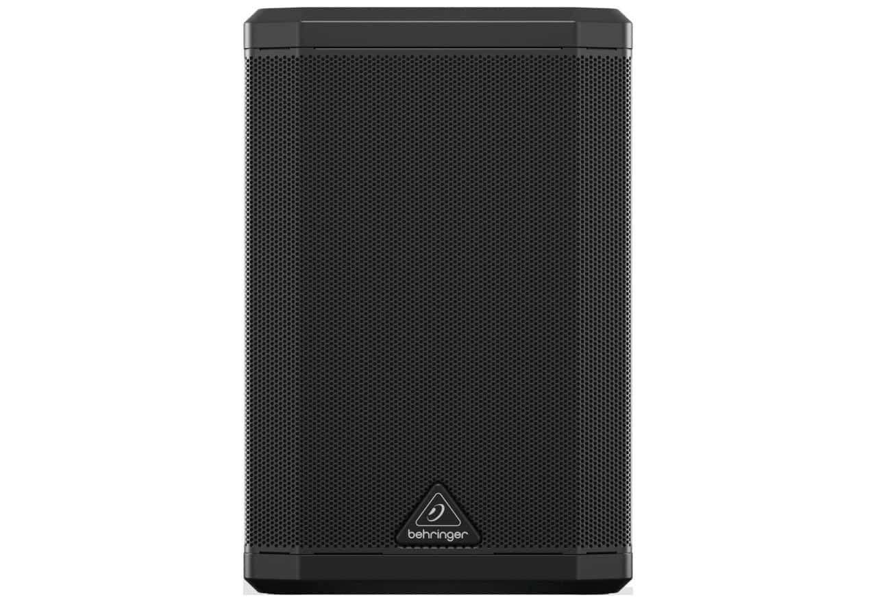 Behringer B1C - Kolumna 200W z Bluetooth