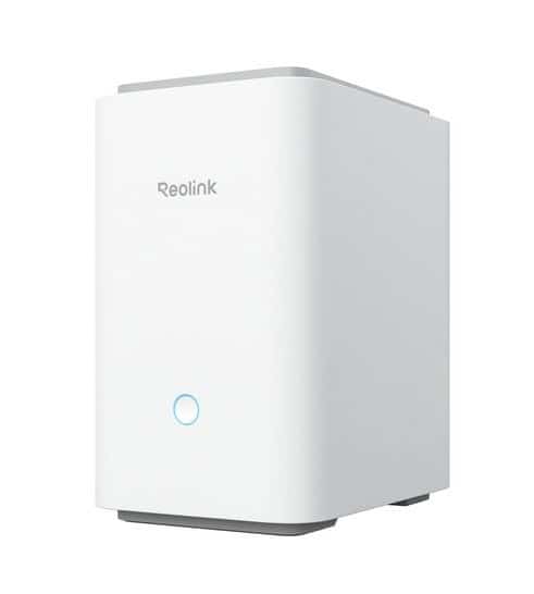 Centrala Reolink Home Hub P1 512GB