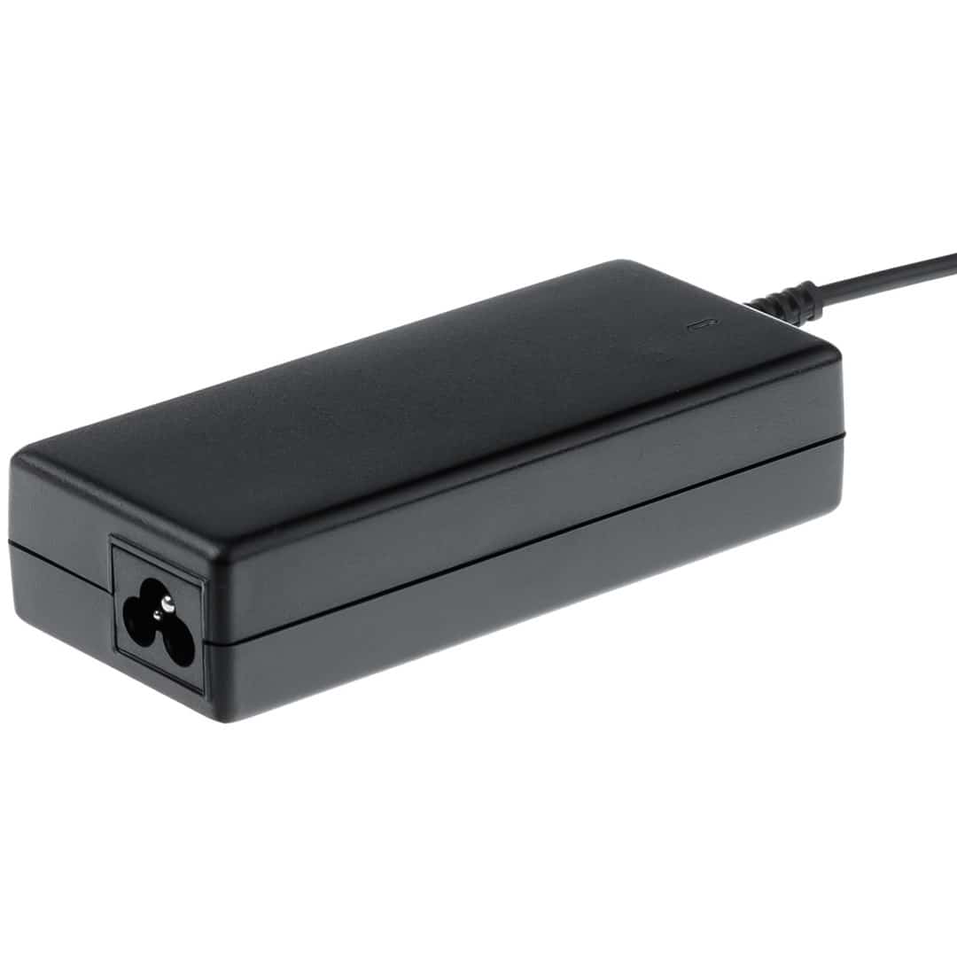 Zasilacz sieciowy Akyga AK-ND-53 dla Dell (90W)