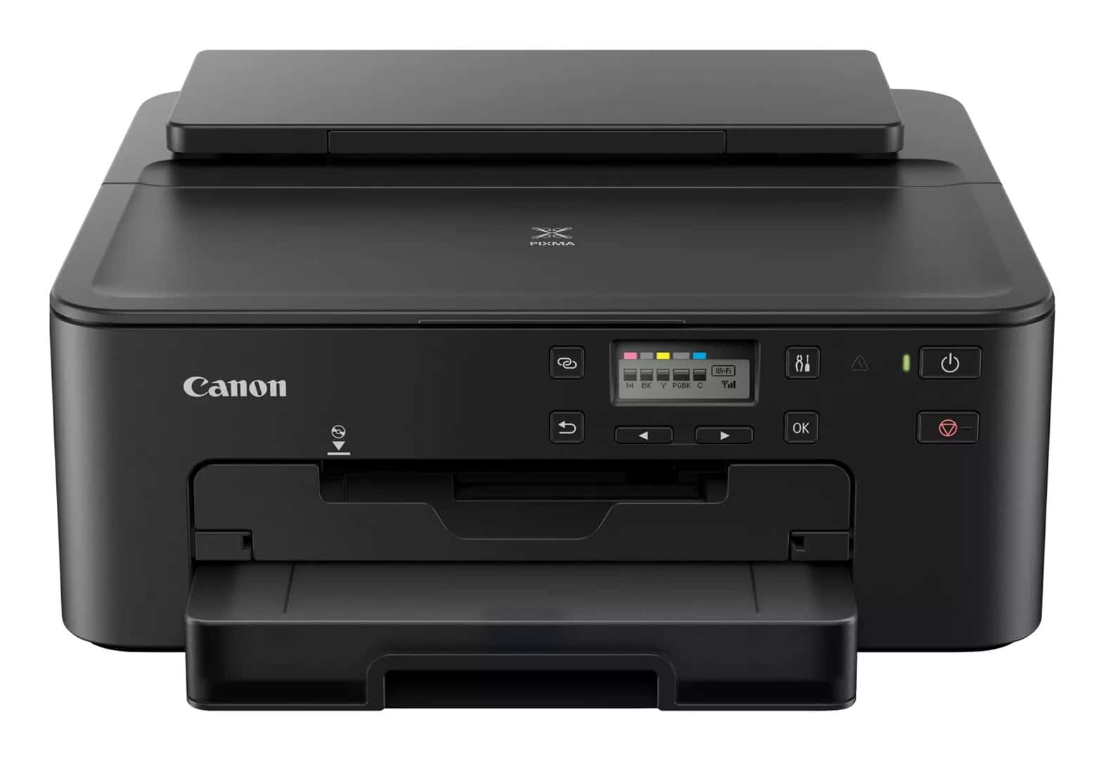 Drukarka atramentowa CANON PIXMA TS705A