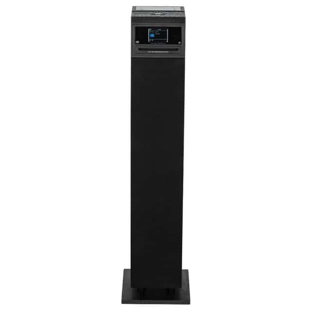 AKAI Kolumna aktywna AEROBEAT PILLAR