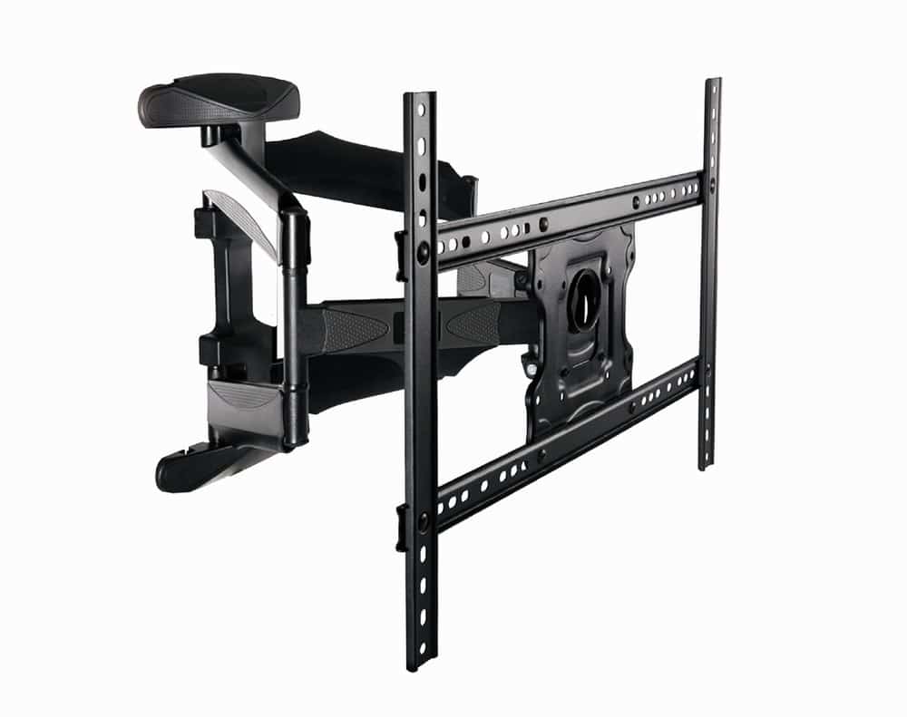 GEMBIRD UCHWYT ŚCIENNY LCD 32"-75", 45KG