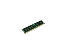 Pamięć Kingston 32GB DDR4-3200Mhz Reg ECC Module