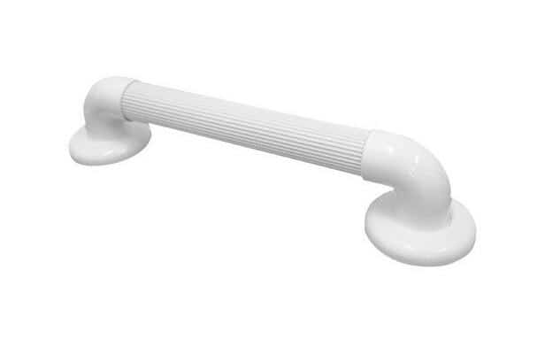 Poręcz bezpołatna 40cm - Tworzywo sztuczne