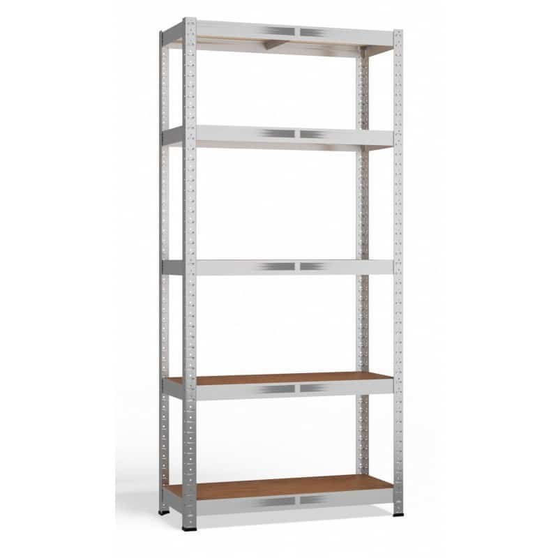 REGAŁ MAGAZYNOWY G7030