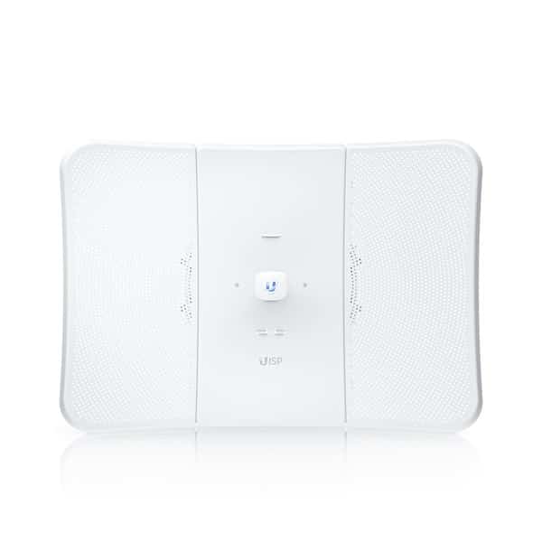 UISP Wireless LTU 5 GHz LTU-XR-EU Ubiquiti
